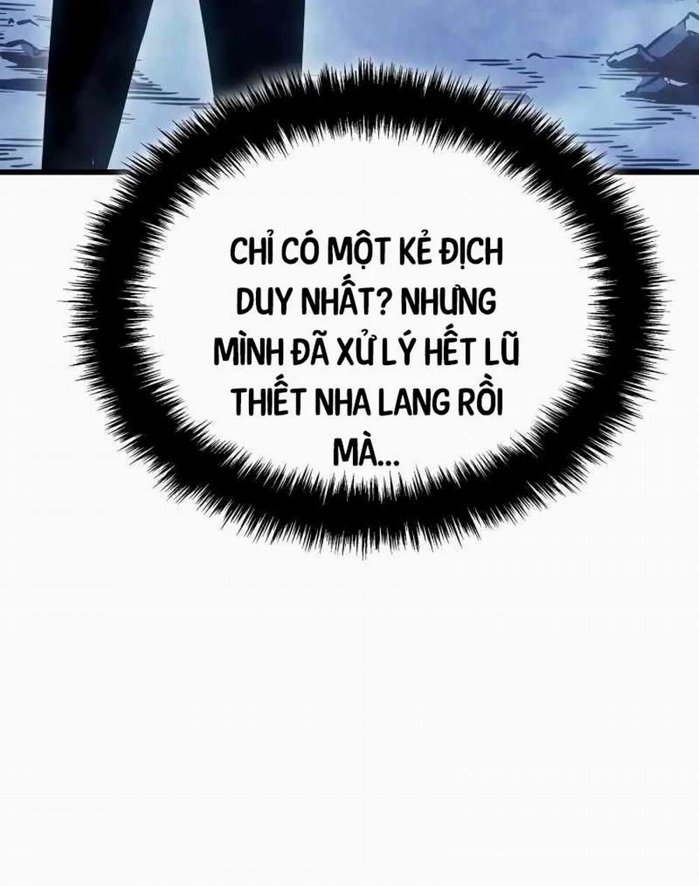 Solo Leveling Ragnarok 7 trang 99