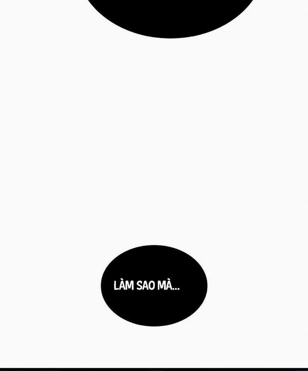 Solo Leveling Ragnarok 8 trang 19