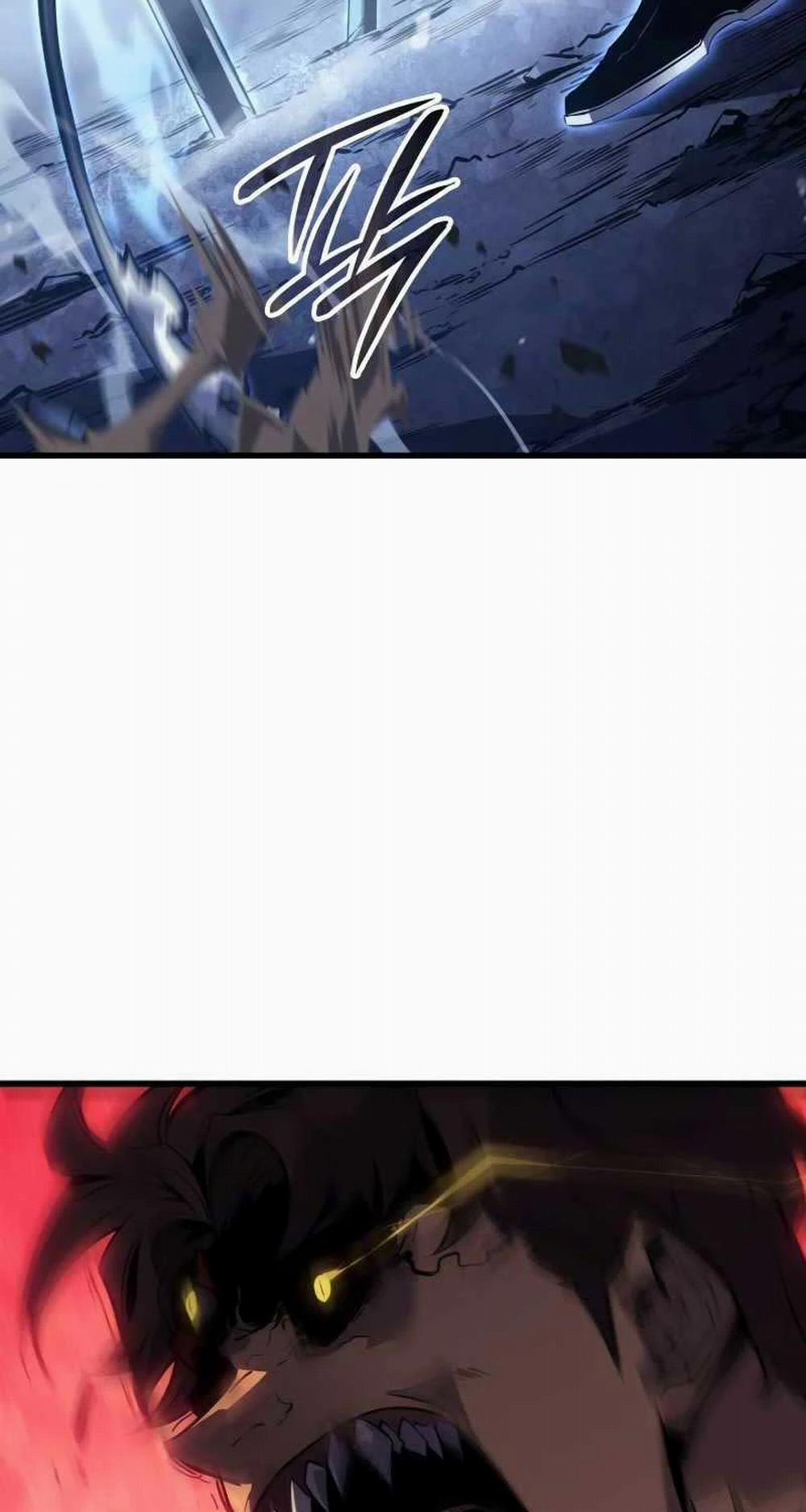 Solo Leveling Ragnarok 8 trang 35