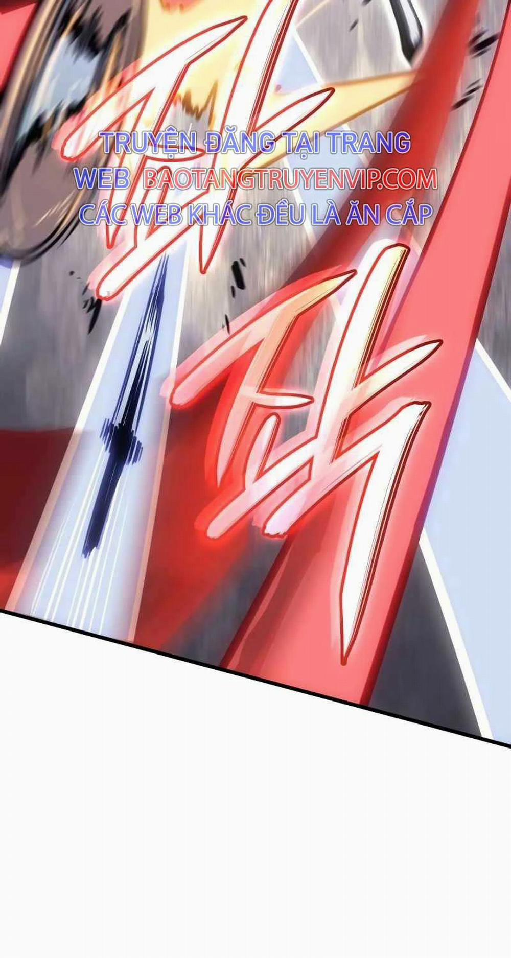 Solo Leveling Ragnarok 8 trang 39