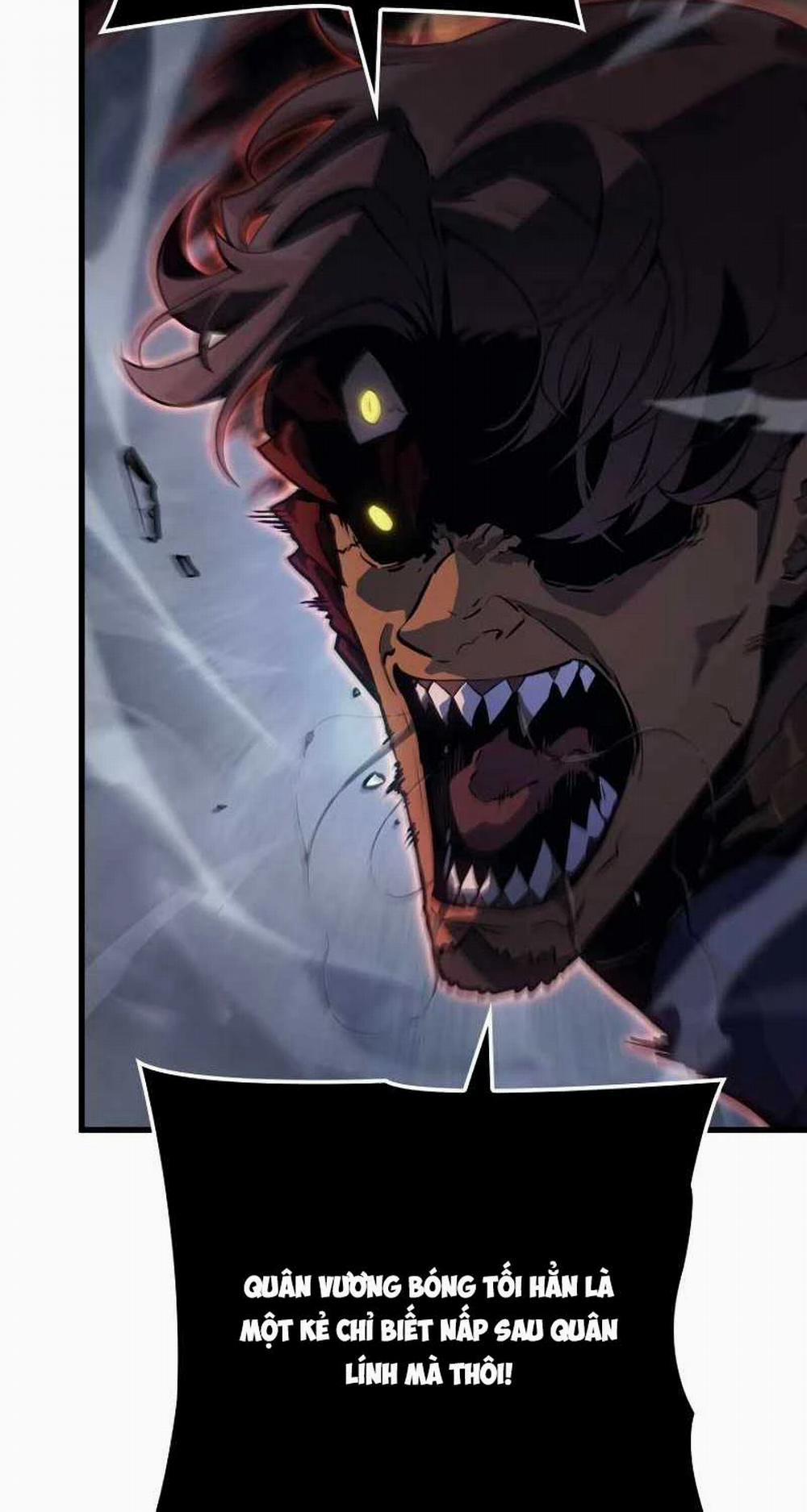 Solo Leveling Ragnarok 8 trang 54