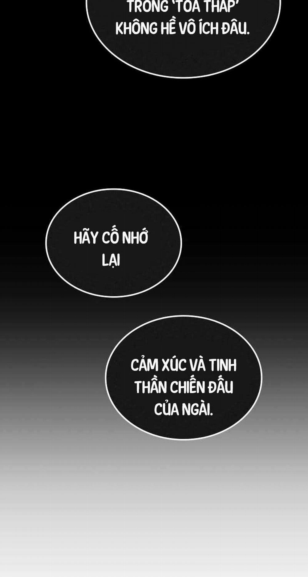 Solo Leveling Ragnarok 8 trang 66