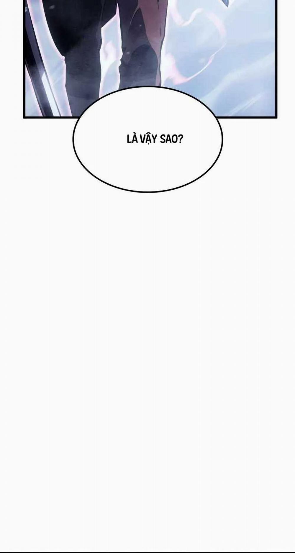 Solo Leveling Ragnarok 8 trang 7