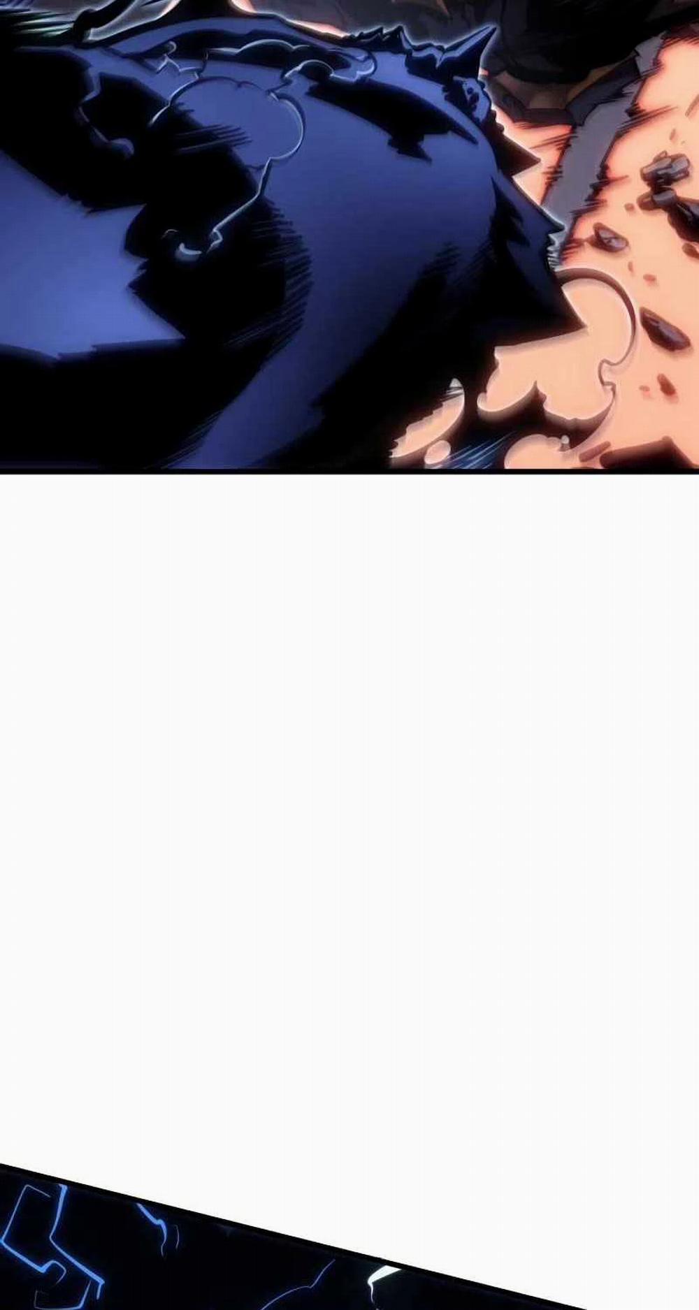 Solo Leveling Ragnarok 8 trang 76