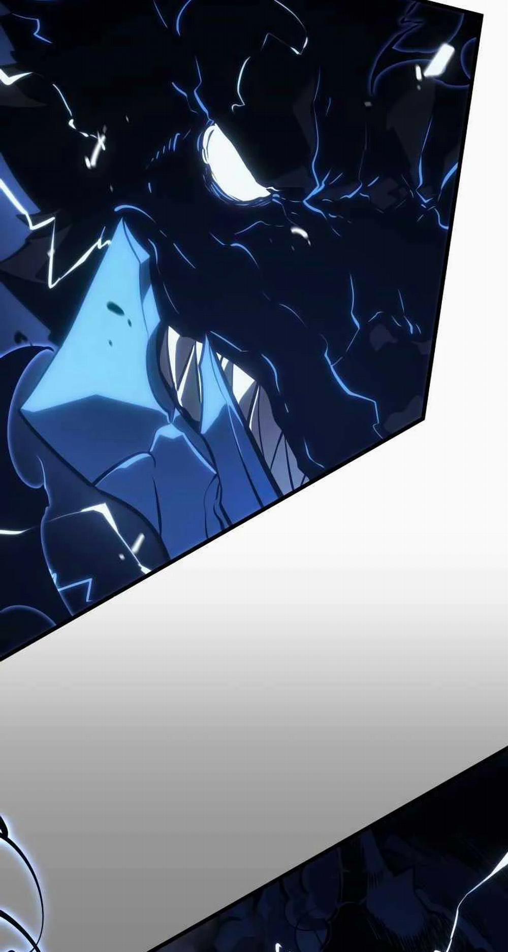 Solo Leveling Ragnarok 8 trang 77