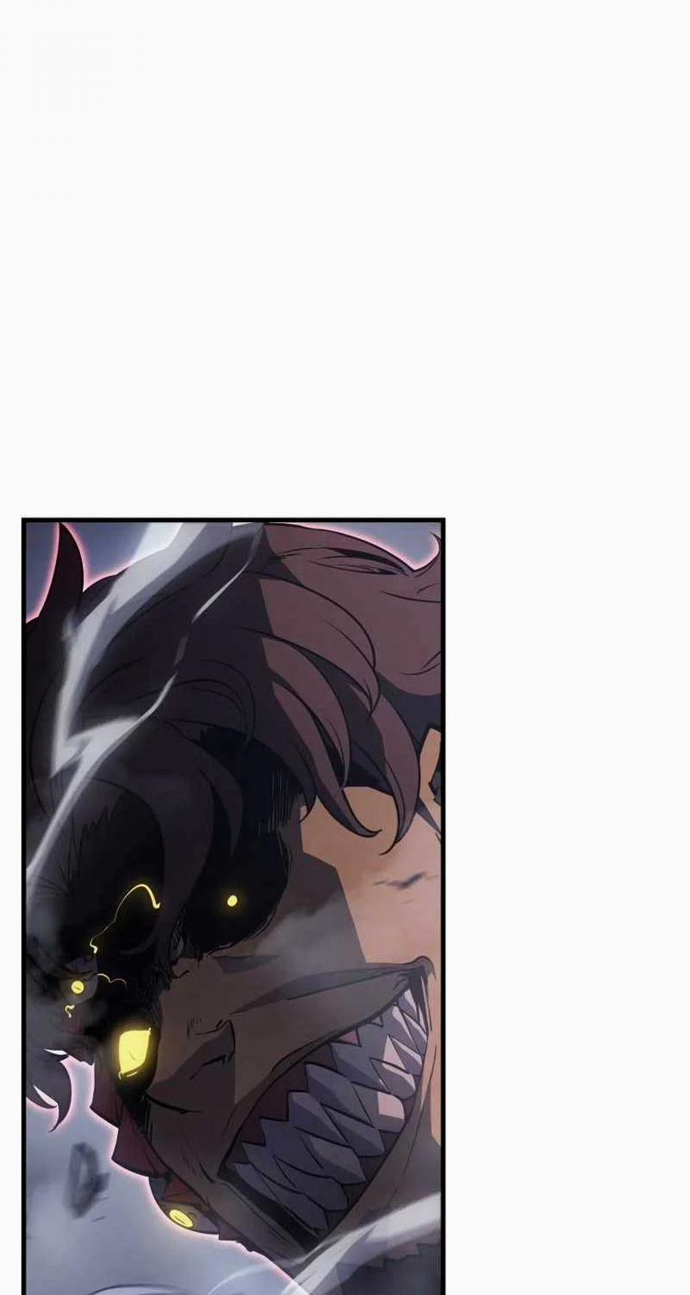 Solo Leveling Ragnarok 8 trang 82