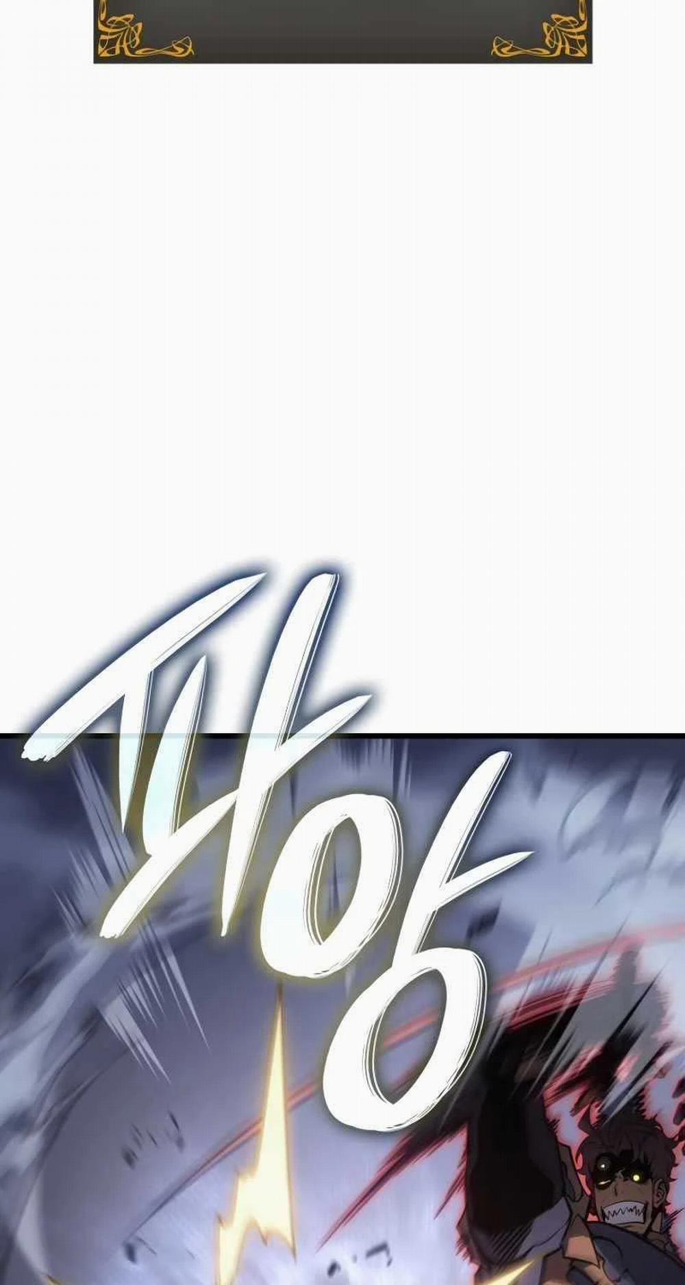 Solo Leveling Ragnarok 8 trang 87