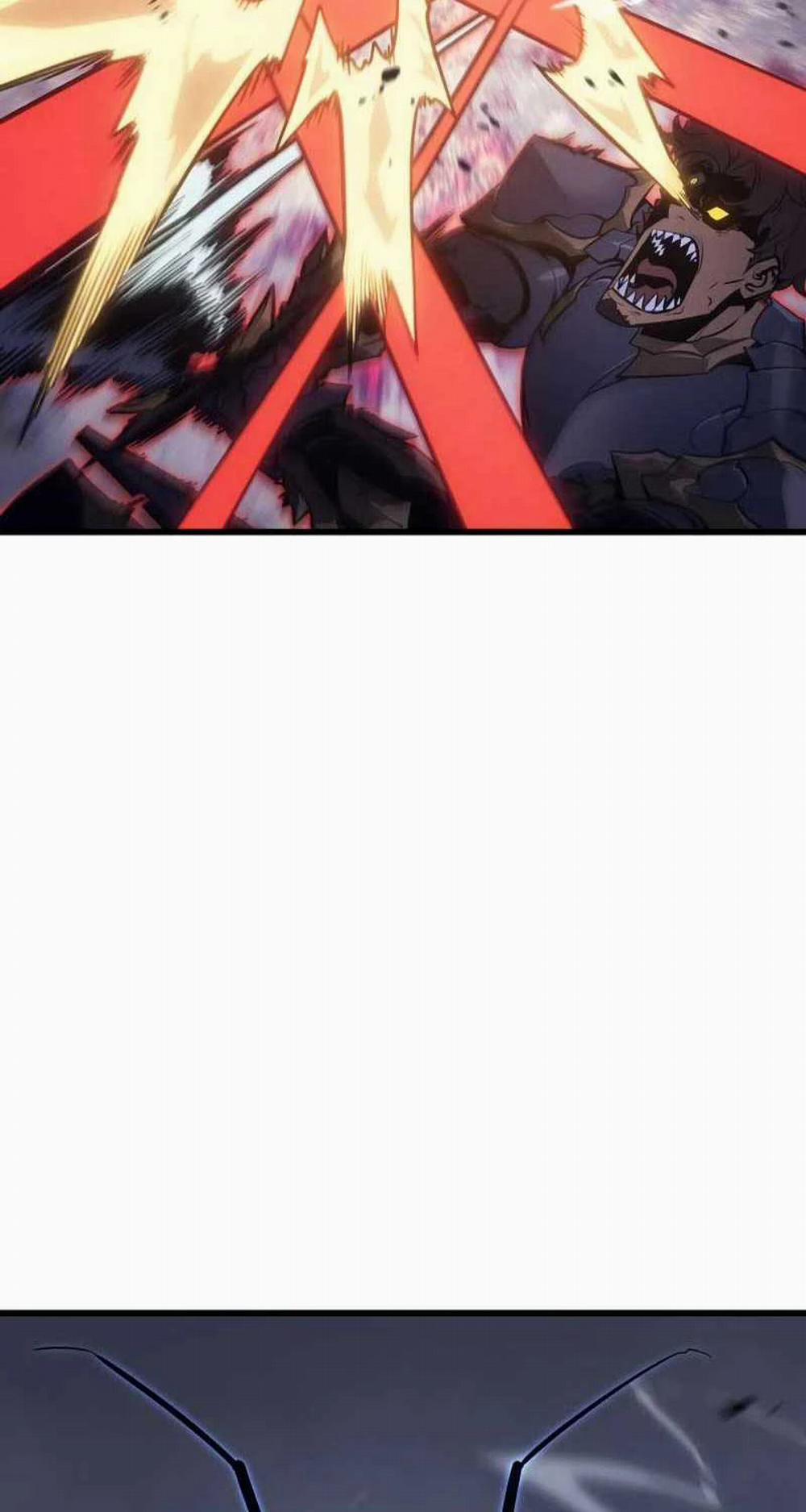 Solo Leveling Ragnarok 8 trang 90