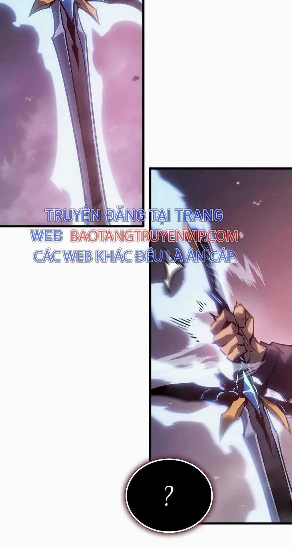 Solo Leveling Ragnarok 9 trang 63