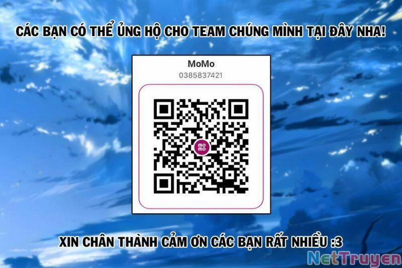 Somehow, I Started Living With A Neet Otaku Kunoichi 9 trang 7