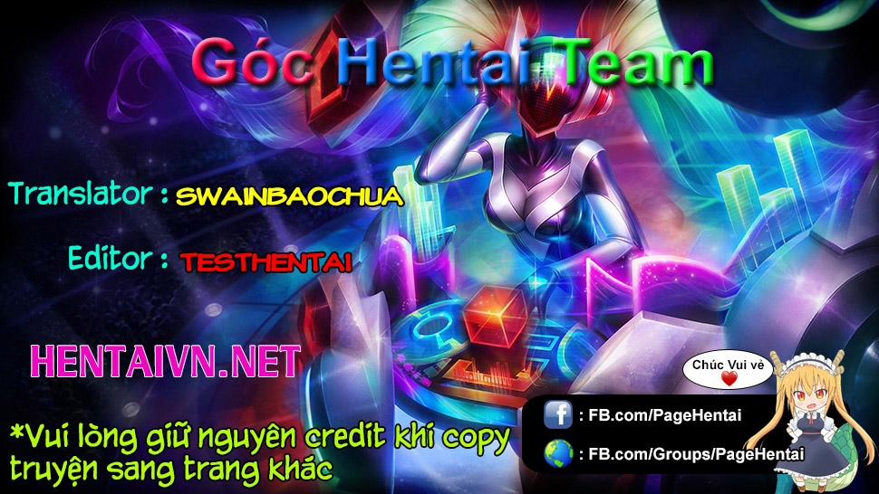 Someoneeros (Working!!) 1 trang 0