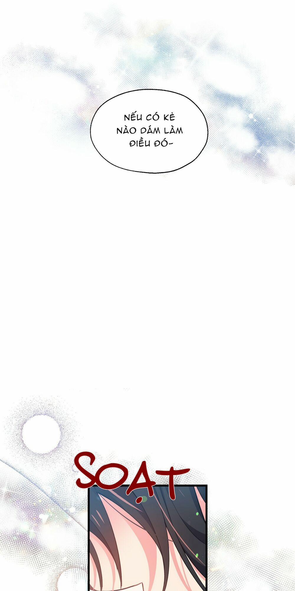 Sơn Ca Yêu Kiều Của Yêu Tinh 6 trang 47