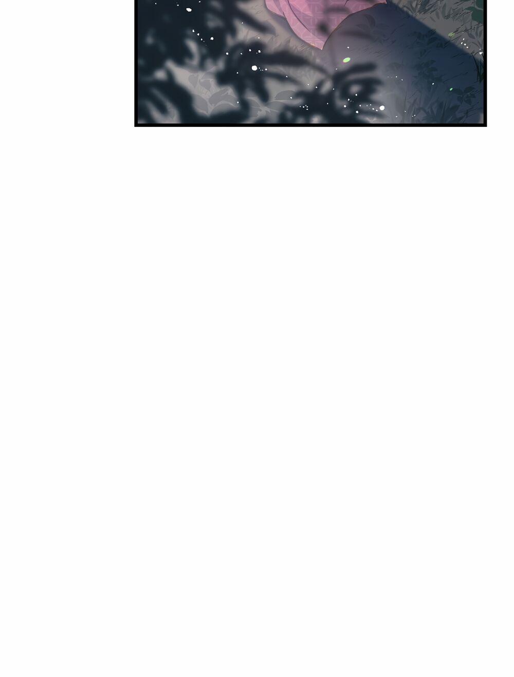 Sơn Ca Yêu Kiều Của Yêu Tinh 7 trang 25