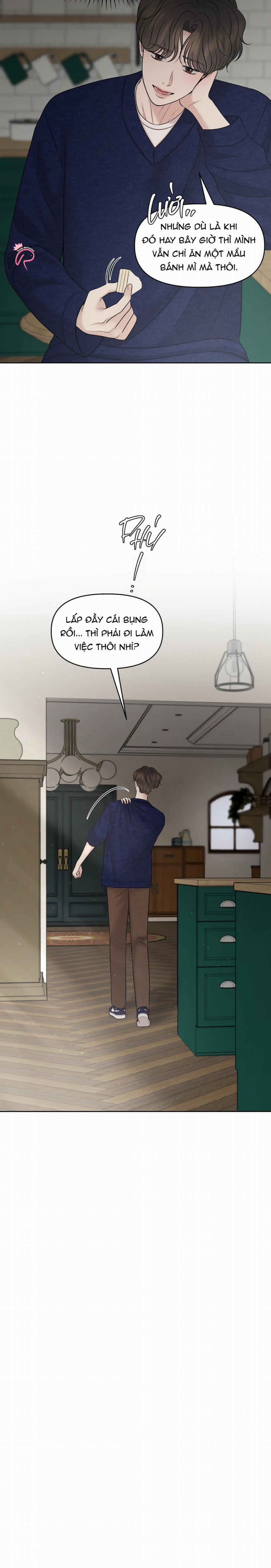 Sơn Dầu Trên Canvas 11 trang 20