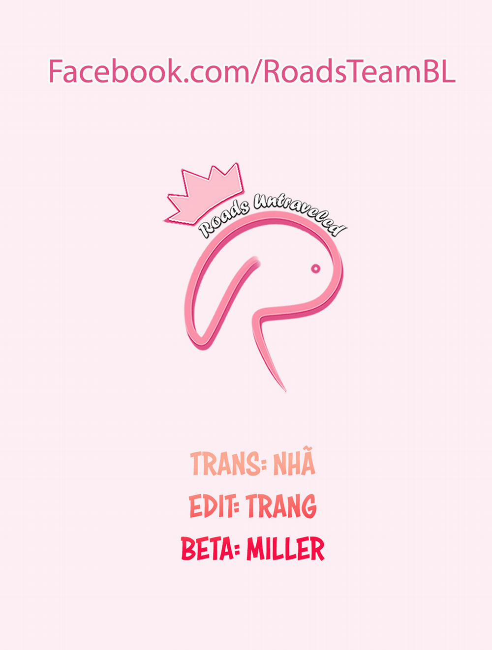 Sơn Dầu Trên Canvas 11 trang 21