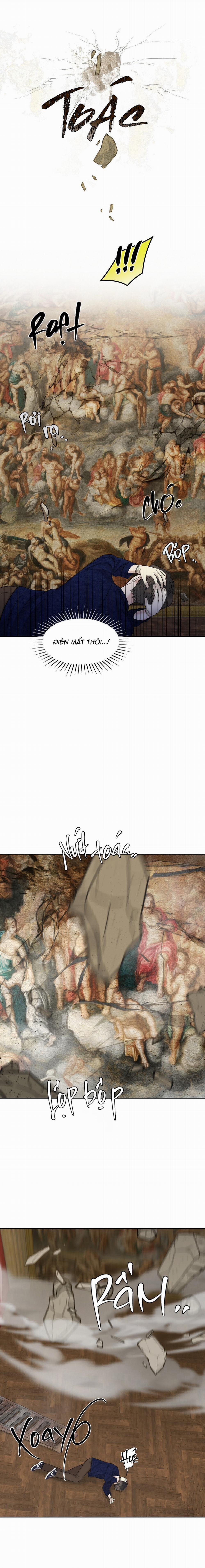 Sơn Dầu Trên Canvas 12 trang 7