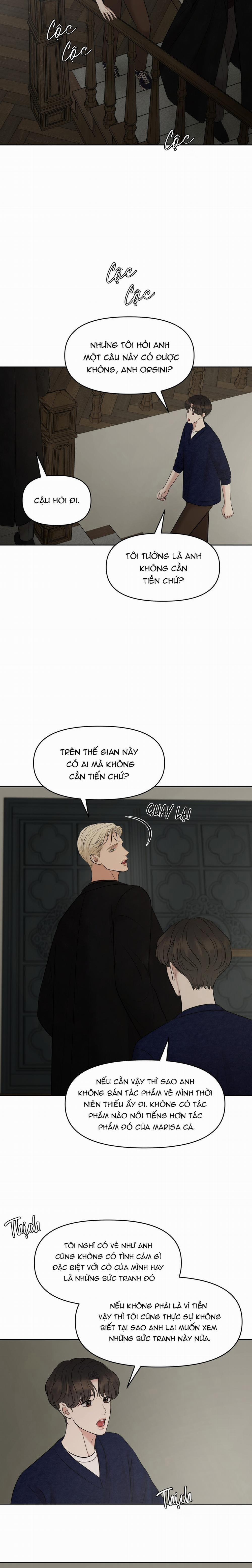 Sơn Dầu Trên Canvas 14 trang 11