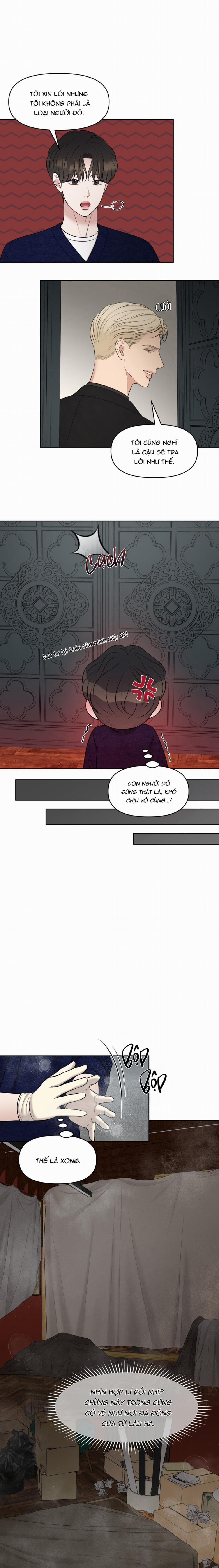 Sơn Dầu Trên Canvas 15 trang 10