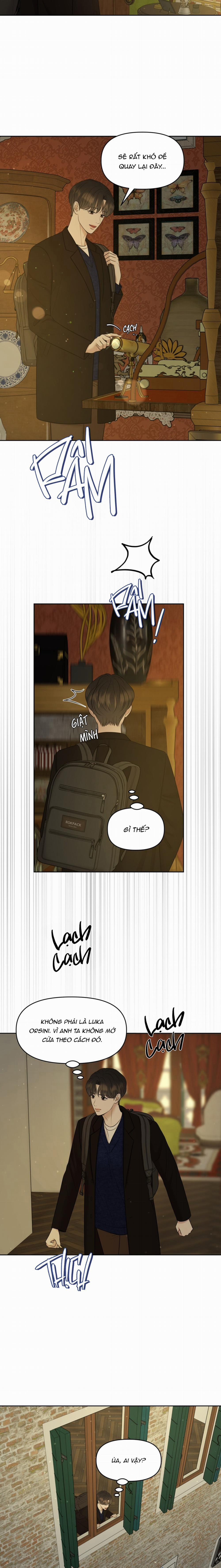 Sơn Dầu Trên Canvas 15 trang 13