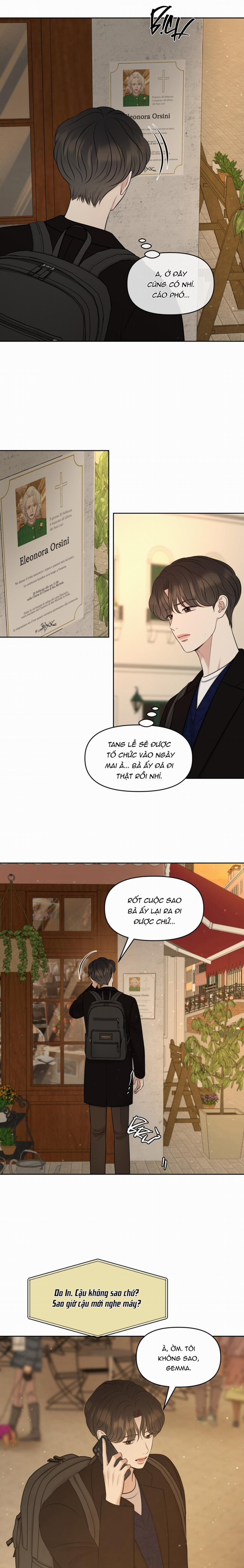 Sơn Dầu Trên Canvas 15 trang 18