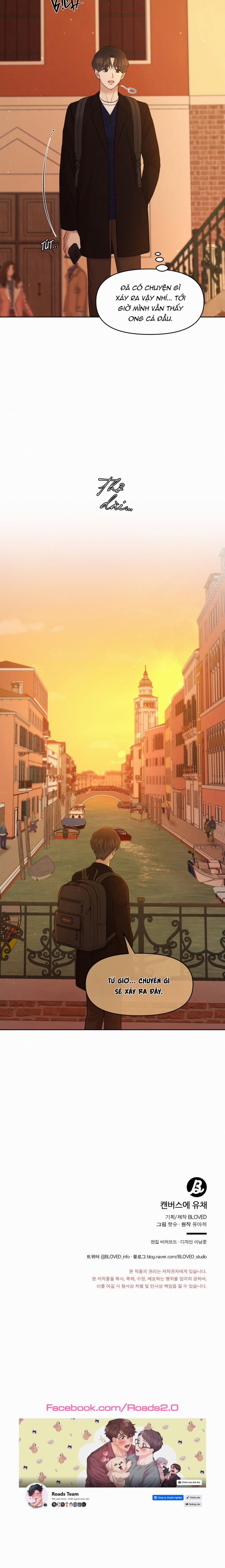 Sơn Dầu Trên Canvas 15 trang 20