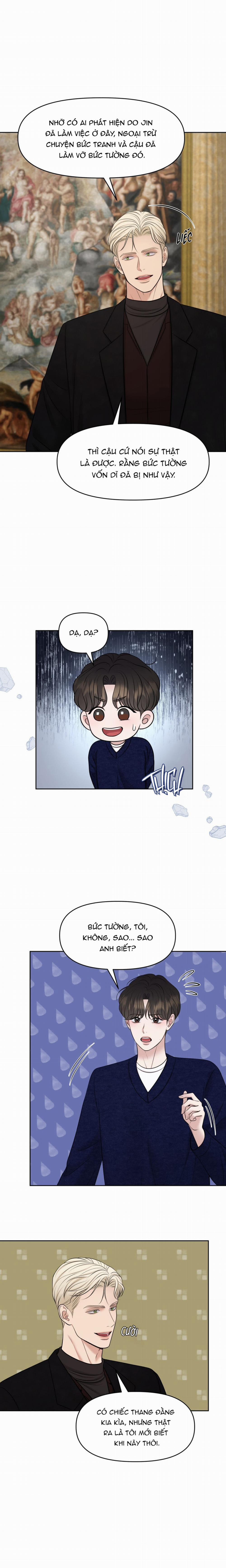 Sơn Dầu Trên Canvas 15 trang 8