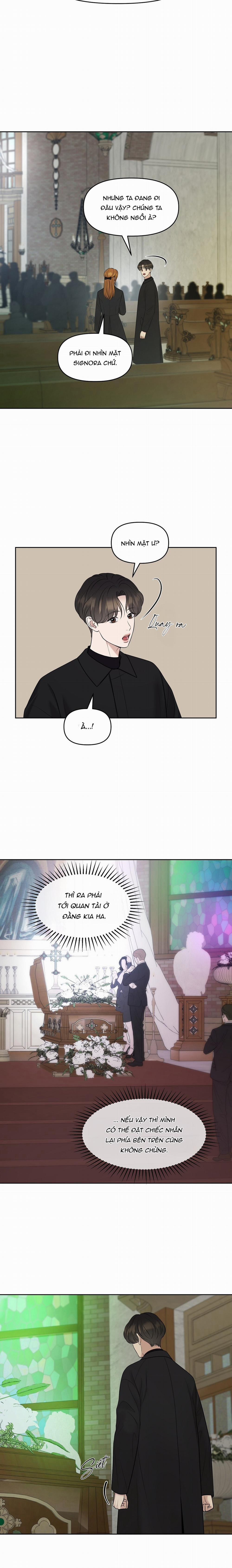 Sơn Dầu Trên Canvas 16 trang 11