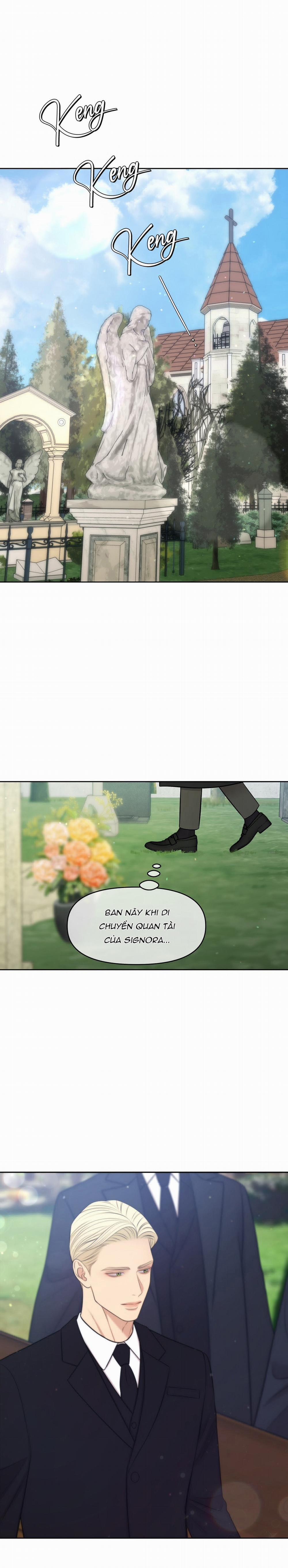 Sơn Dầu Trên Canvas 16 trang 13