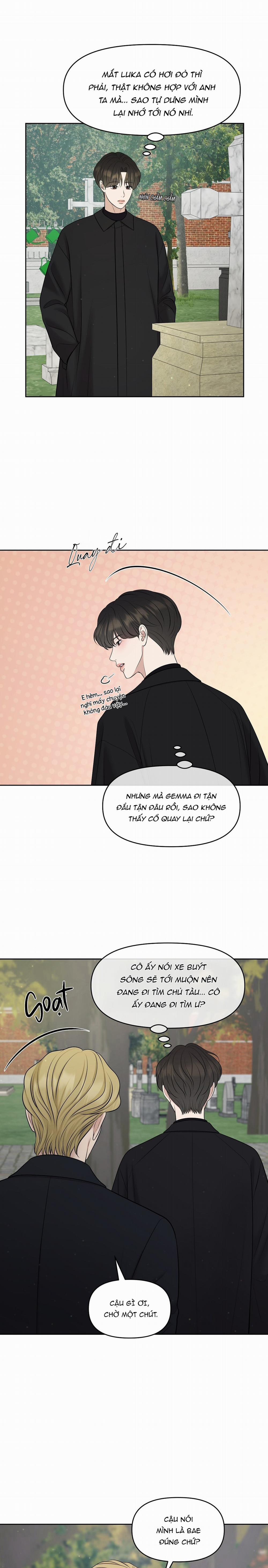 Sơn Dầu Trên Canvas 16 trang 14