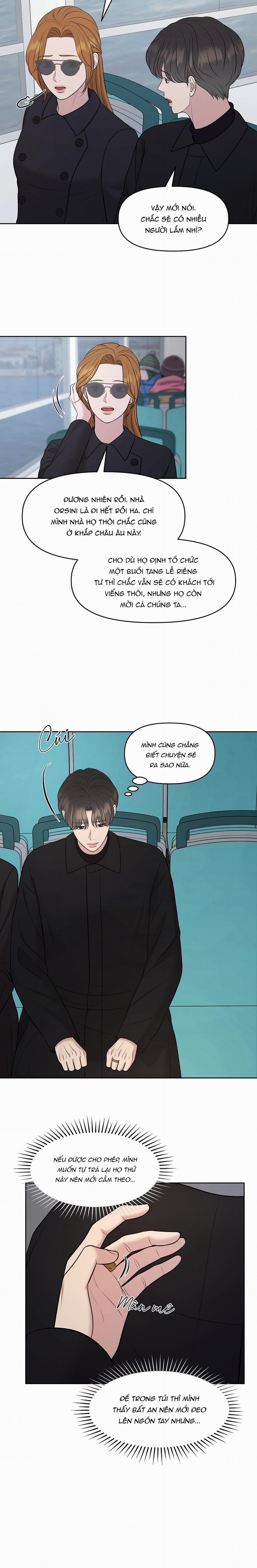 Sơn Dầu Trên Canvas 16 trang 2