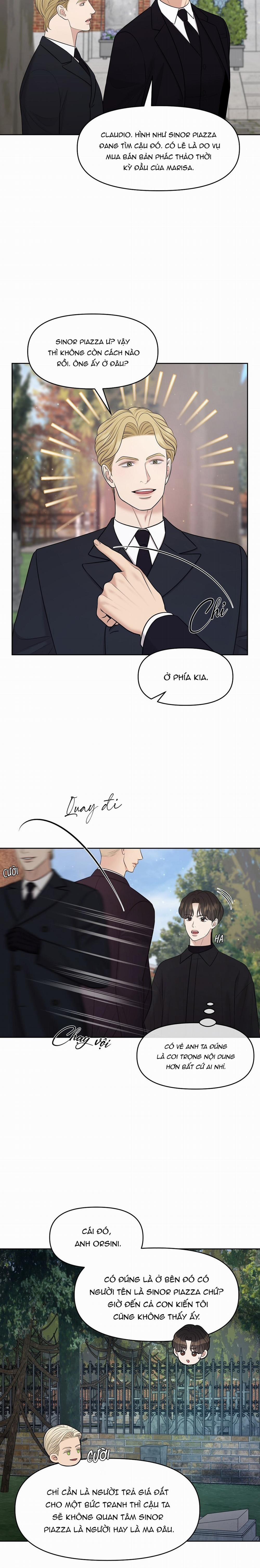 Sơn Dầu Trên Canvas 16 trang 20