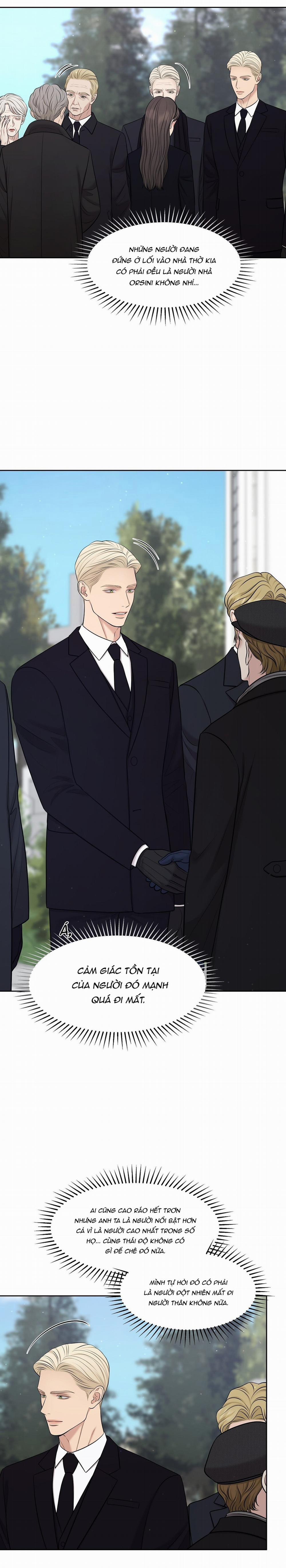 Sơn Dầu Trên Canvas 16 trang 4