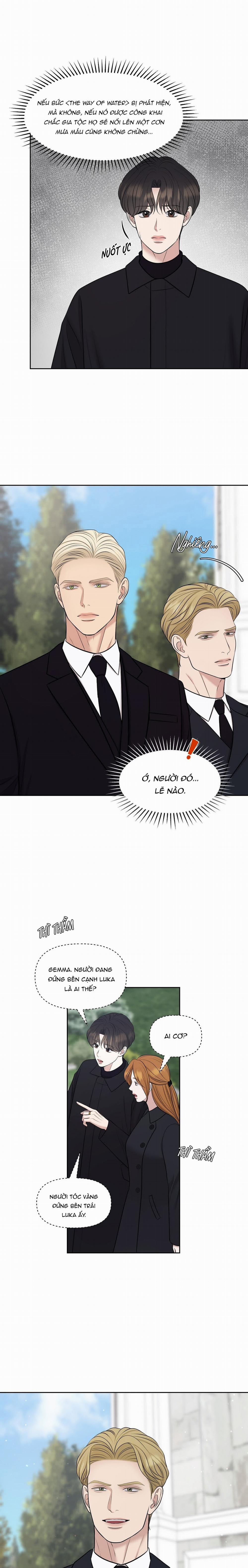 Sơn Dầu Trên Canvas 16 trang 5