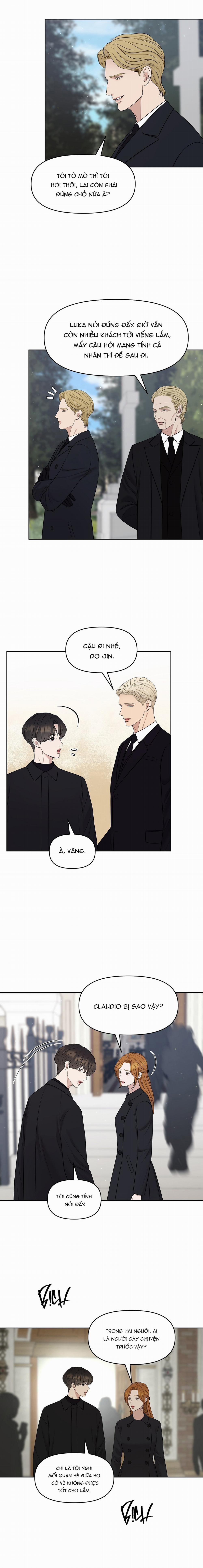 Sơn Dầu Trên Canvas 16 trang 9