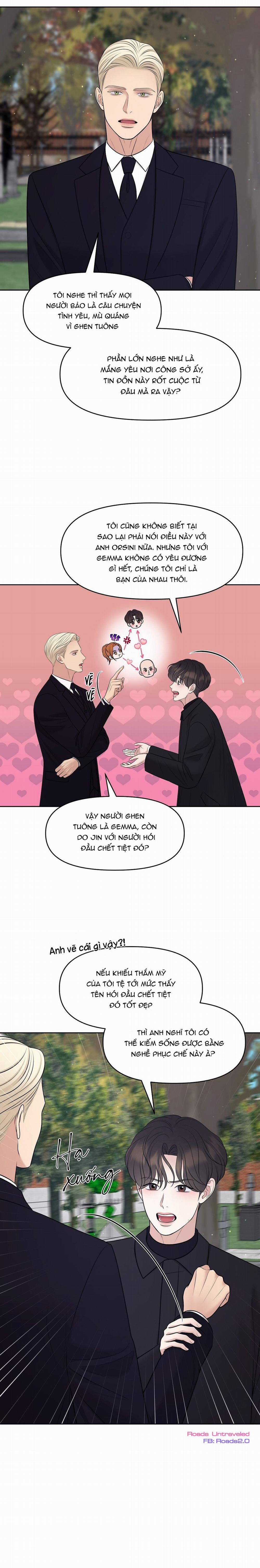 Sơn Dầu Trên Canvas 17 trang 10