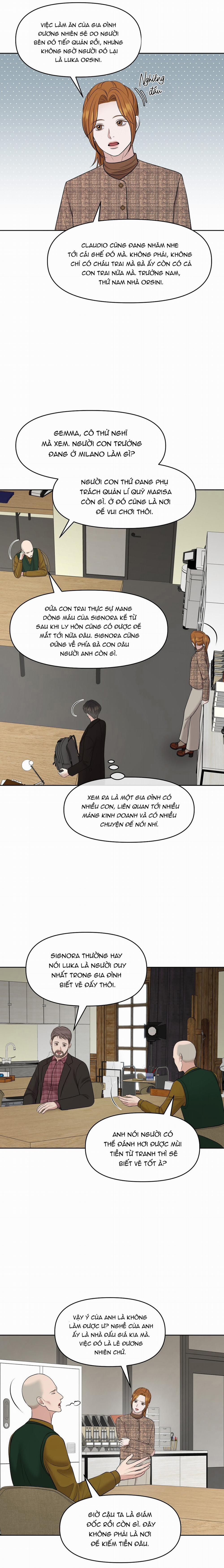 Sơn Dầu Trên Canvas 17 trang 13