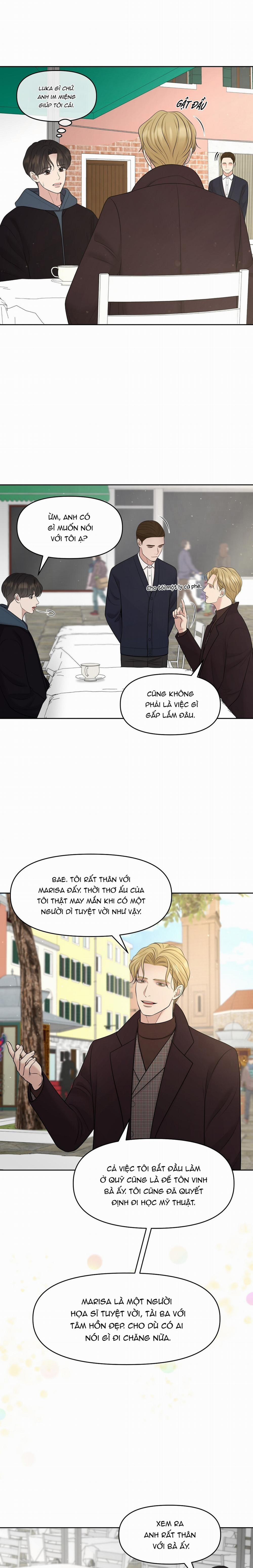 Sơn Dầu Trên Canvas 17 trang 19