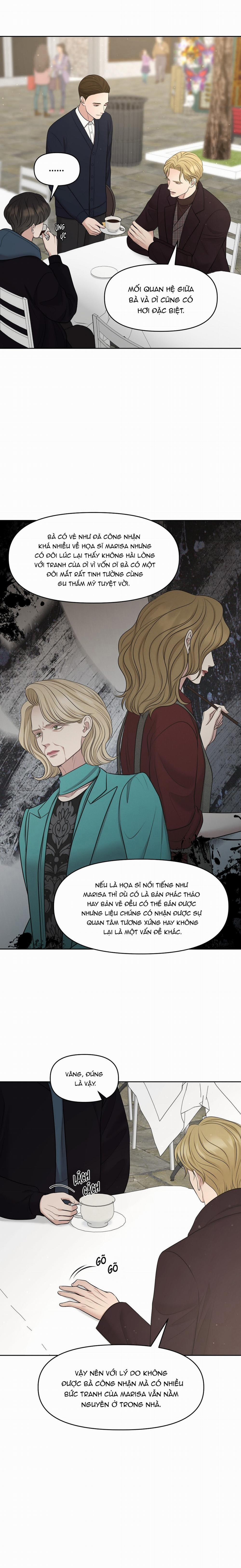 Sơn Dầu Trên Canvas 17 trang 21