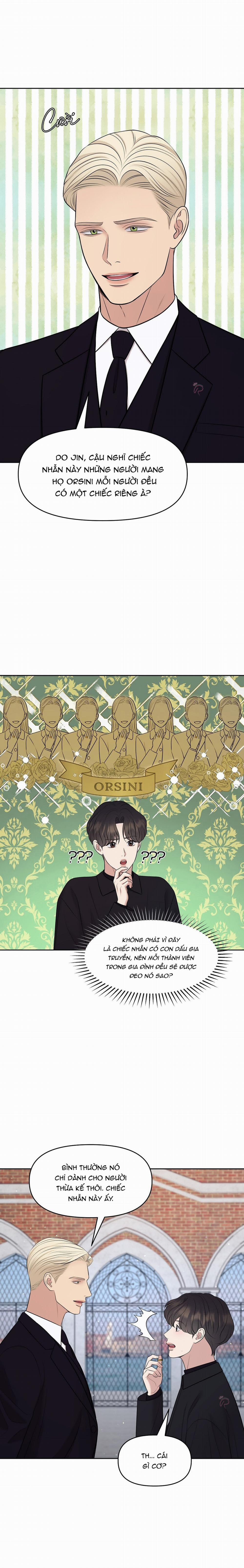 Sơn Dầu Trên Canvas 17 trang 5