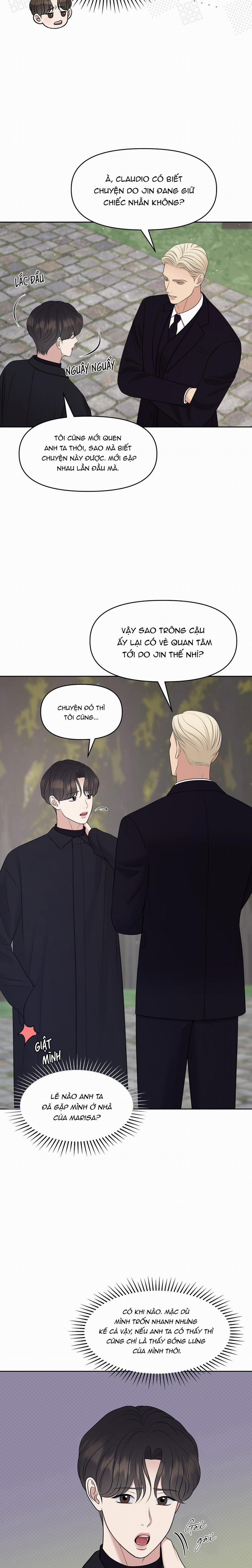 Sơn Dầu Trên Canvas 17 trang 8