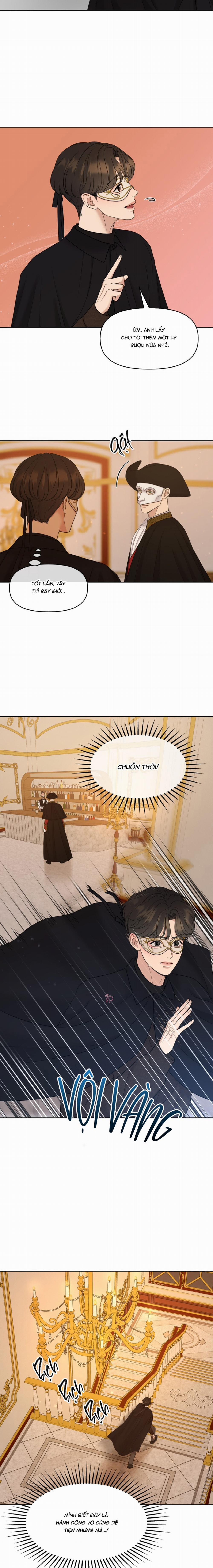 Sơn Dầu Trên Canvas 2 trang 14