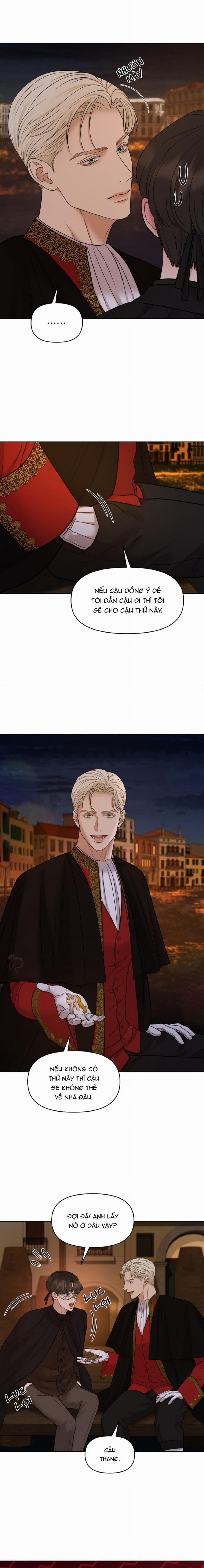 Sơn Dầu Trên Canvas 3 trang 15