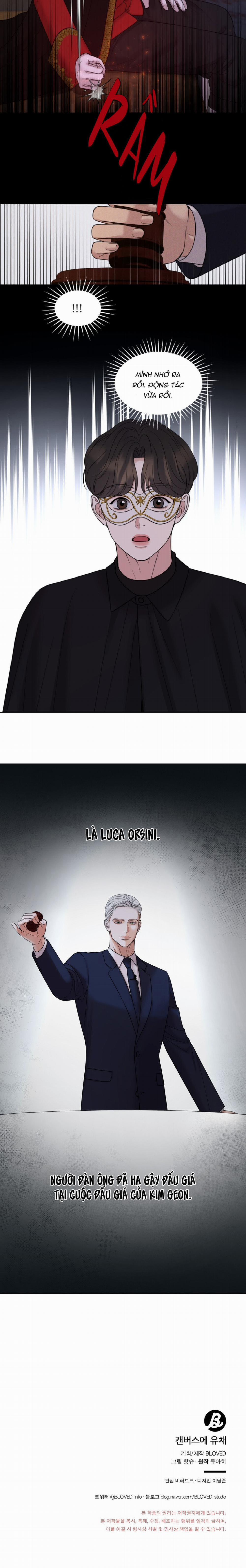 Sơn Dầu Trên Canvas 3 trang 17