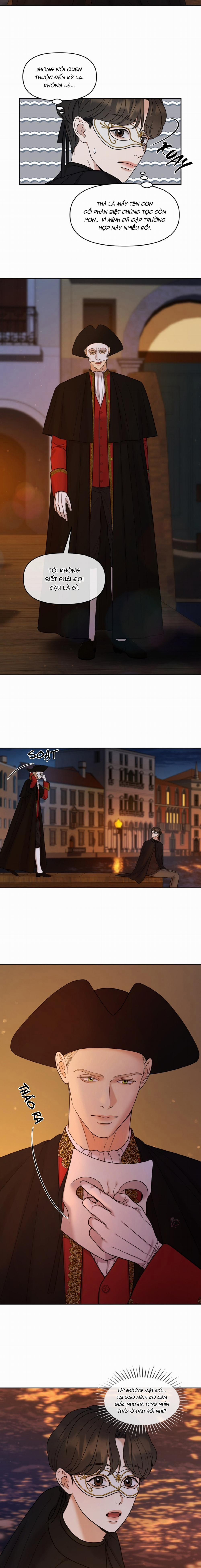 Sơn Dầu Trên Canvas 3 trang 6