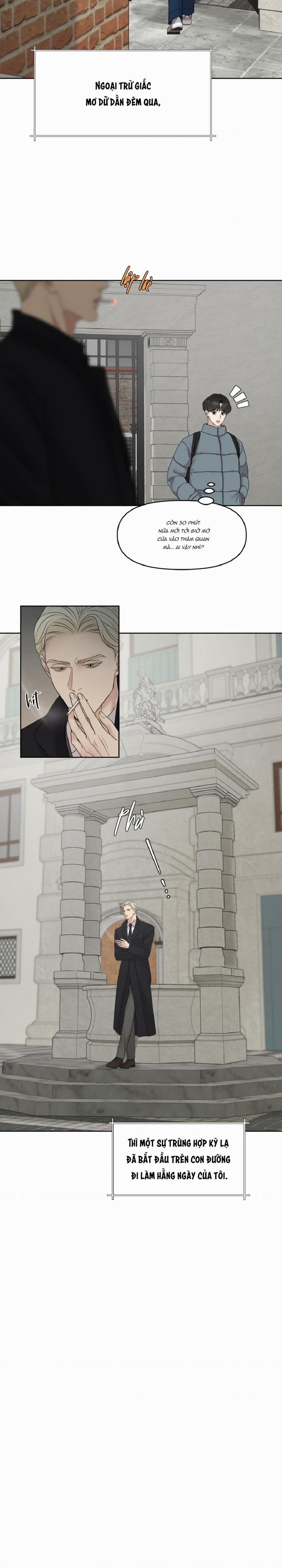 Sơn Dầu Trên Canvas 4 trang 17