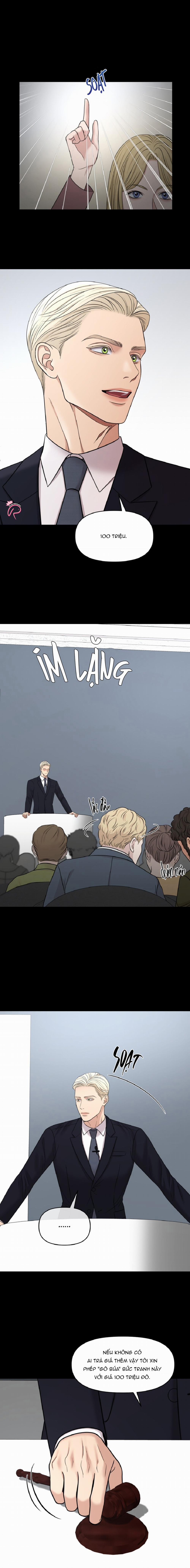 Sơn Dầu Trên Canvas 4 trang 6