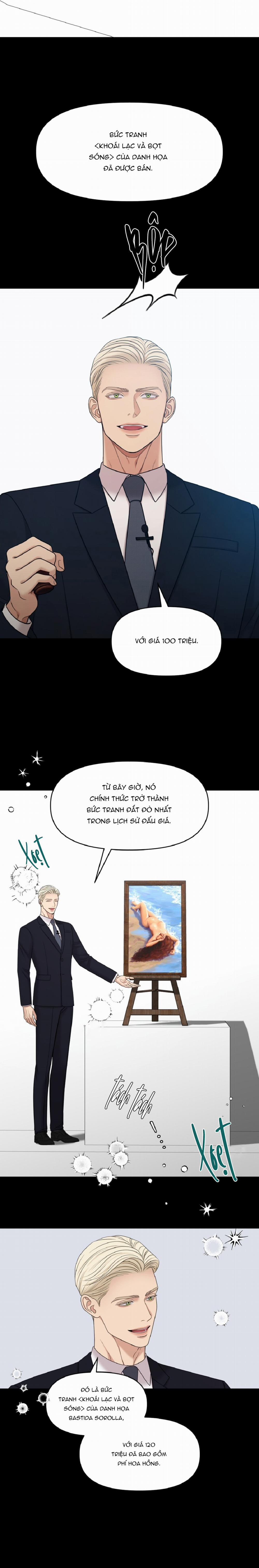 Sơn Dầu Trên Canvas 4 trang 7