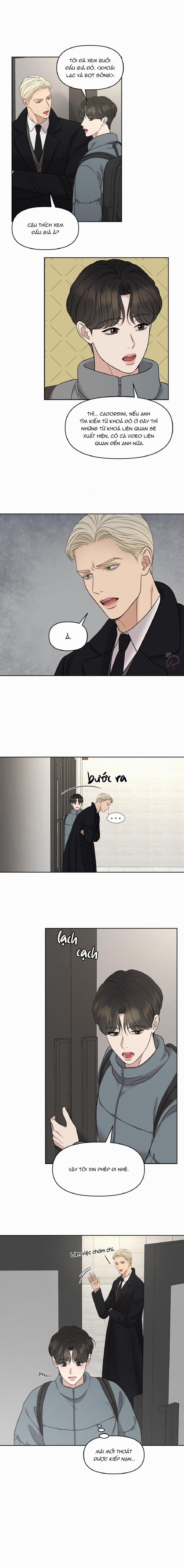 Sơn Dầu Trên Canvas 5 trang 8