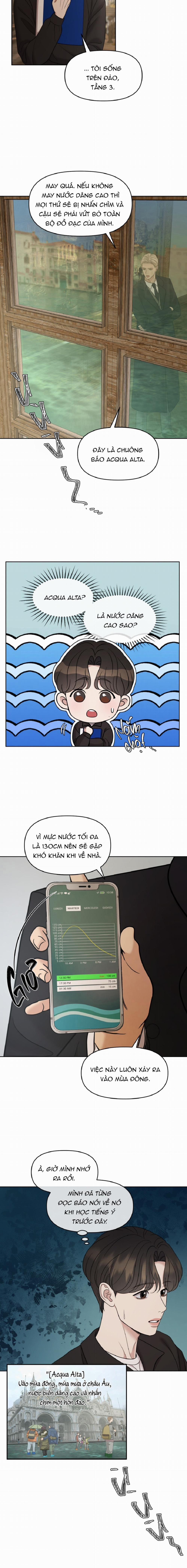 Sơn Dầu Trên Canvas 6 trang 17