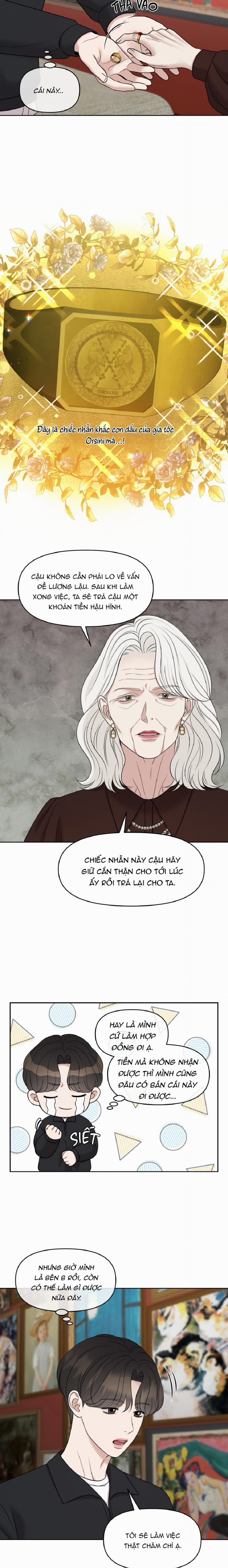 Sơn Dầu Trên Canvas 7 trang 16